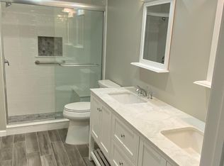 1 Medford Ct #2, Red Bank, NJ 07701