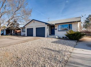 212 N 11th Ct, Brighton, CO 80601