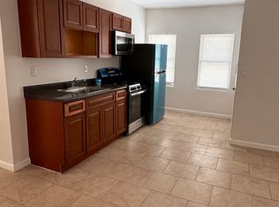 303 Renner Ave APT 3, Newark, NJ 07112