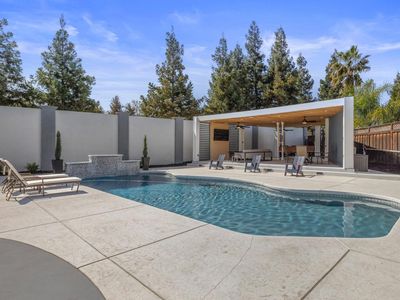 2771 Amatchi Ct, Tracy, CA, 95304