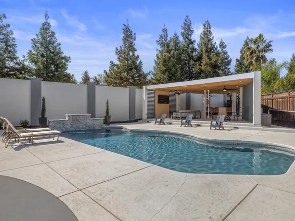2771 Amatchi Ct, Tracy, CA 95304