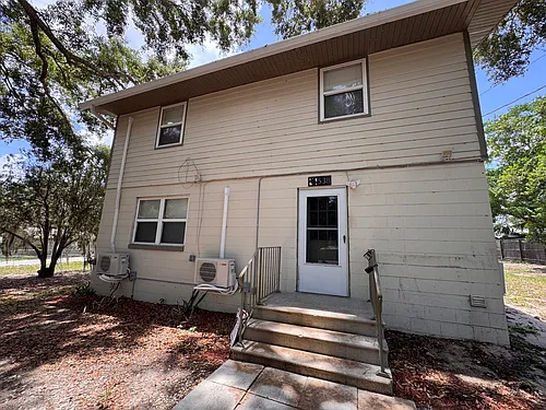 538 Orange St #538 Photo 1