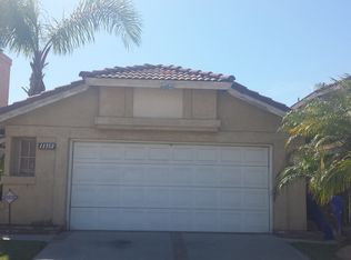 11352 Larchwood Dr, Fontana, CA 92337