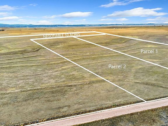 4th image of 0 County Road 21 Parcel 2