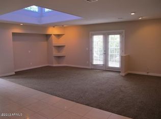 6707 E Juniper Ave, Scottsdale, AZ 85254