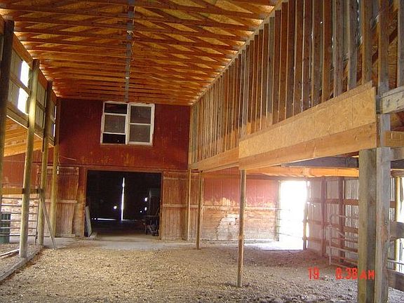 4th image of 9275 S Tanya Ave