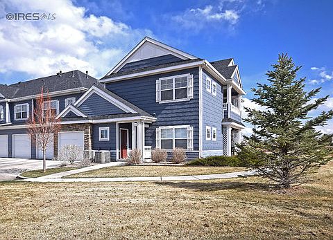 1st image of 2178 Cape Hatteras Dr #24-1