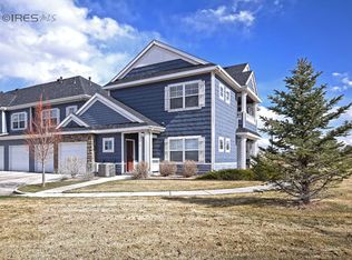 2178 Cape Hatteras Dr #24-1, Windsor, CO 80550