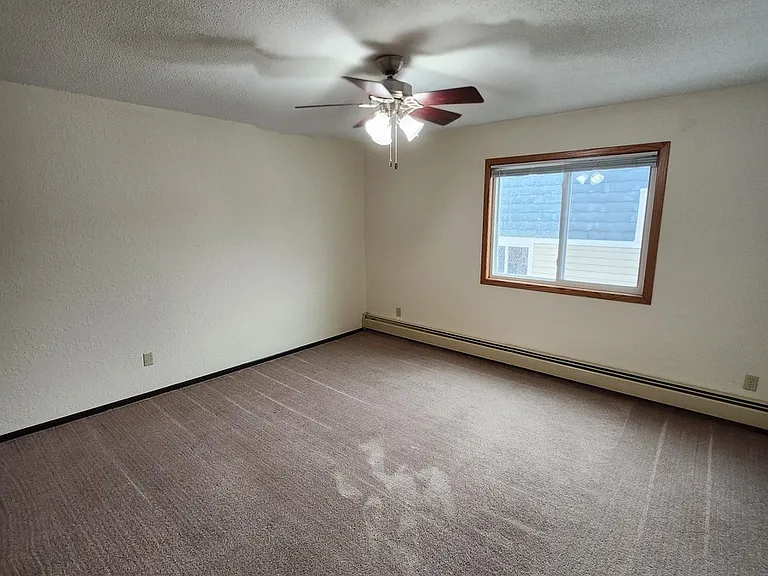 330 2nd Ave S #329 — Photo 7