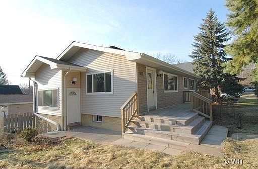 1st image of 617 S Oakwood Ave