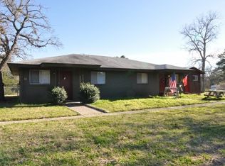 16567 Fm 2154 Rd APT 11, College Station, TX 77845