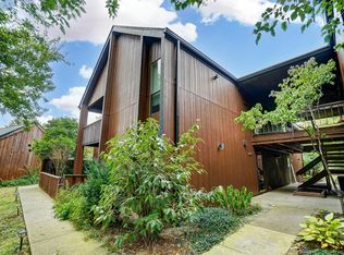 4775 Powderhorn Ln #3, Westerville, OH 43081