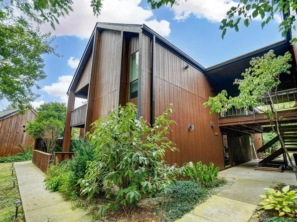 4775 Powderhorn Ln #3, Westerville, OH 43081