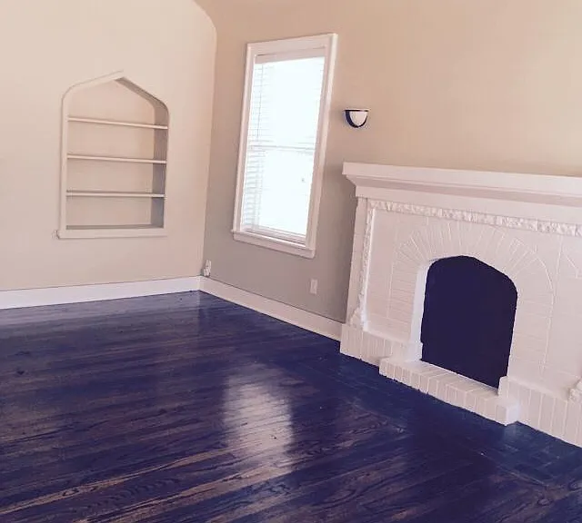 1232 NW 43rd St — Photo 3