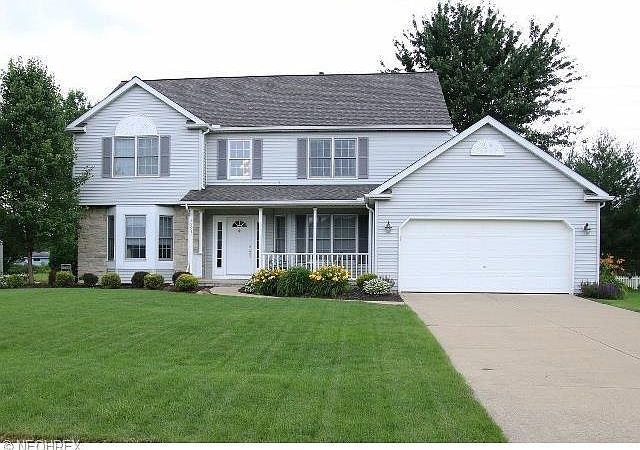 1st image of 29931 Westminster Dr