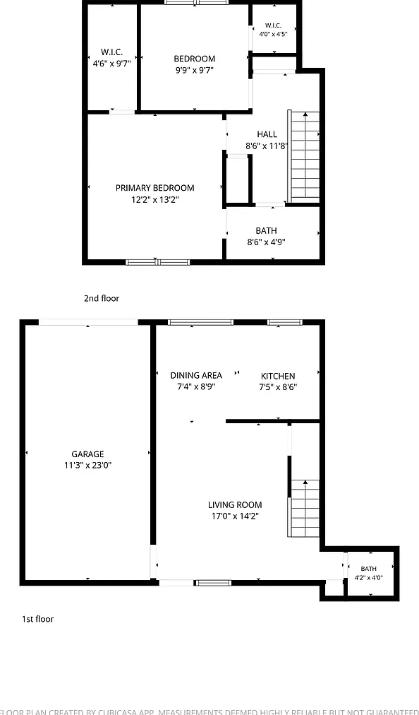 RV T 1708 — Photo 2