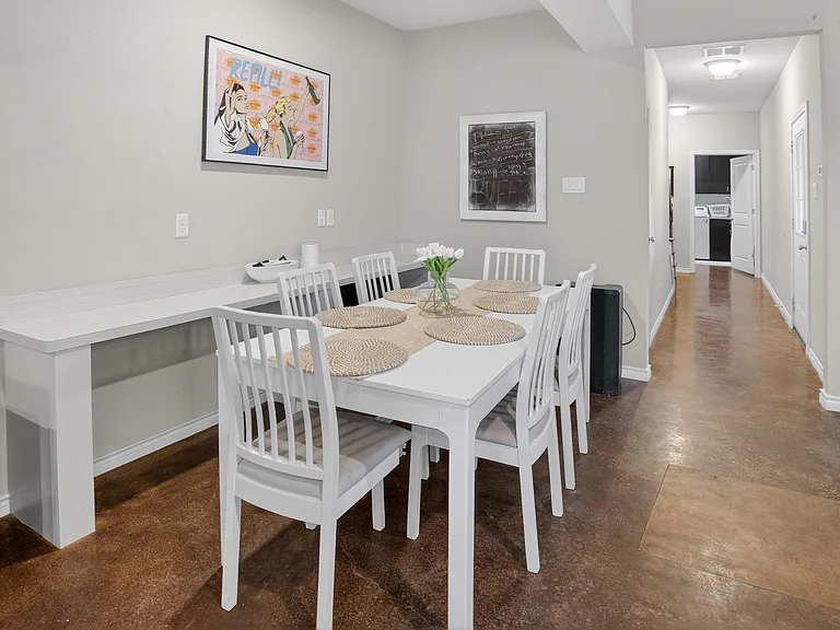 3136 Merida Ave — Photo 13