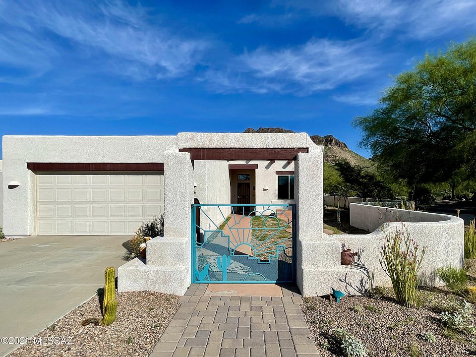 1st image of 6066 W Tucson Estates Pkwy