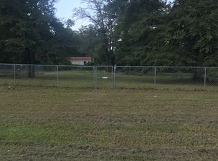 1025 Hephzibah McBean Rd, Hephzibah, GA 30815