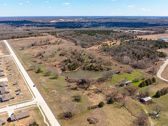 4th image of N Monte Vista St Lot 6