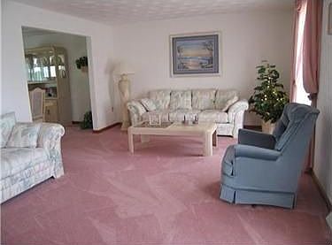 5th image of 130 Greenock Dr