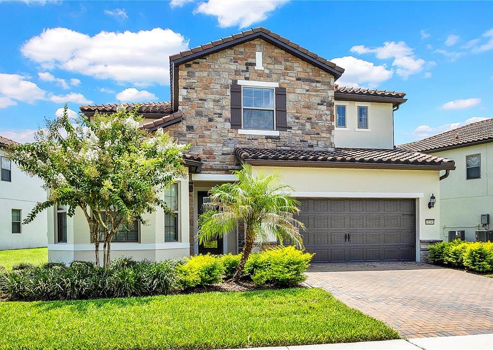 1st image of 11340 LEMON LAKE BOULEVARD