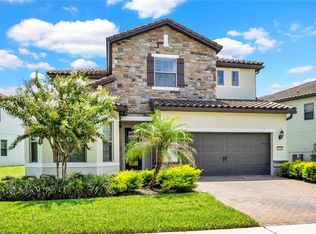 11340 Lemon Lake Blvd, Orlando, FL 32836