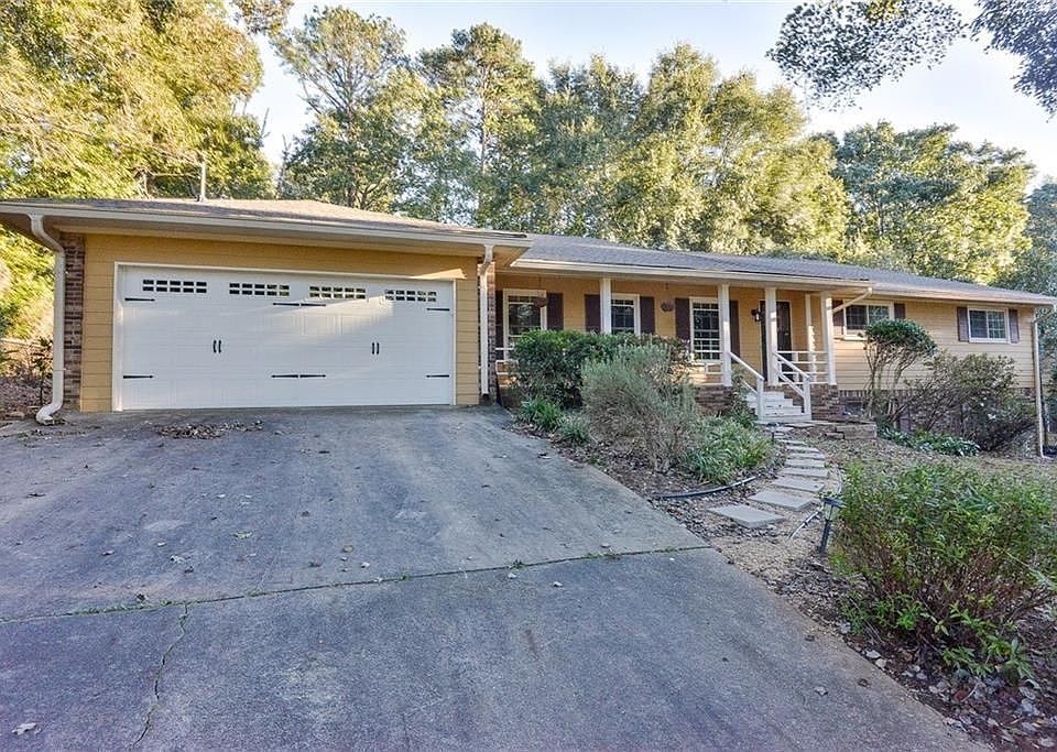 1st image of 5748 Jordanaire Pl