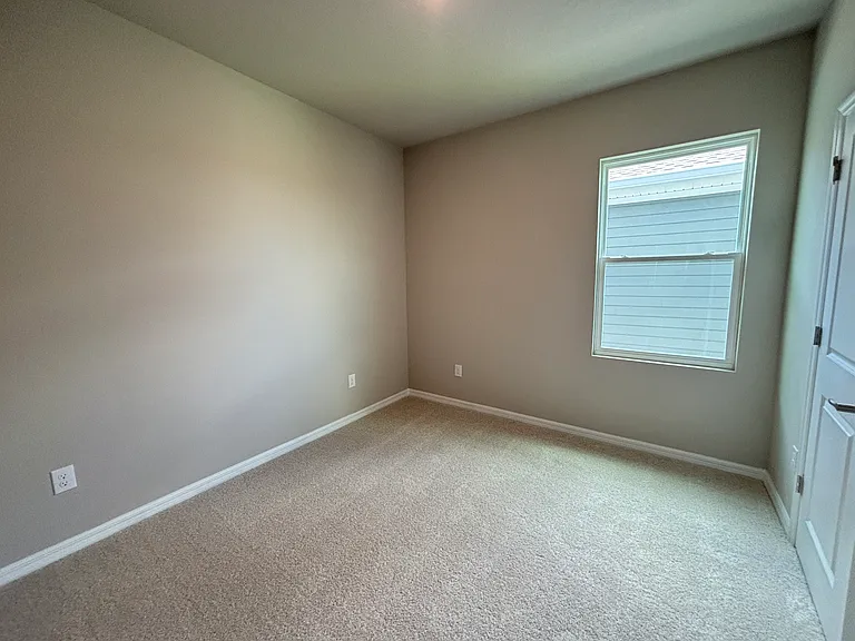3379 Yellow Cassia Dr — Photo 21