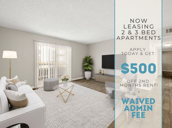 445 Cleveland Ave SE #Q157