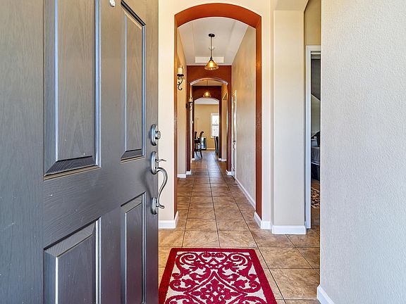 4th image of 1694 Saint Emillion Ct