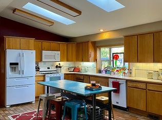 711 21st Ave SW, Puyallup, WA 98371