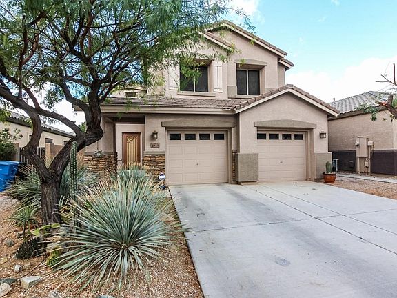 2nd image of 2925 W Windsong Dr