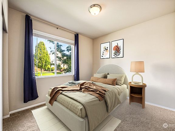 3rd image of 3433 Hera Street NE