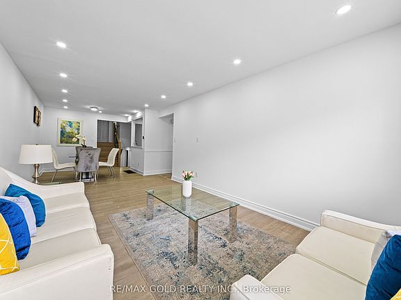 4th image of 88 Goldcrest Rd