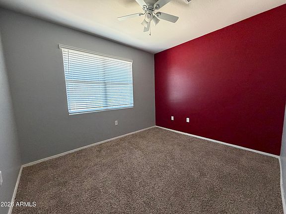 3rd image of 4644 W CINNAMON Avenue