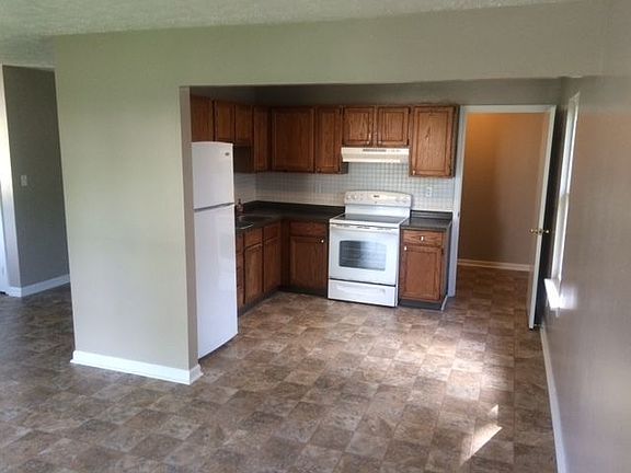 2nd image of 311 Raines St