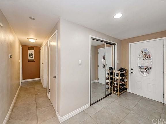 5th image of 14446 Rosecrans Ave