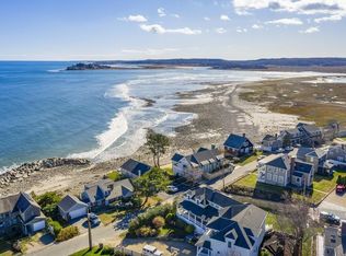 49 Collier Rd, Scituate, MA 02066