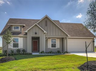 150 Konrad Creek Cv, Lockhart, TX 78644