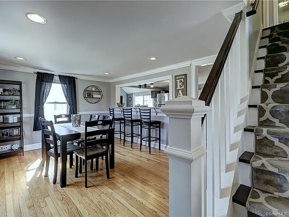4th image of 146 Joyce Ct