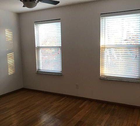 5th image of 4963 Miami St