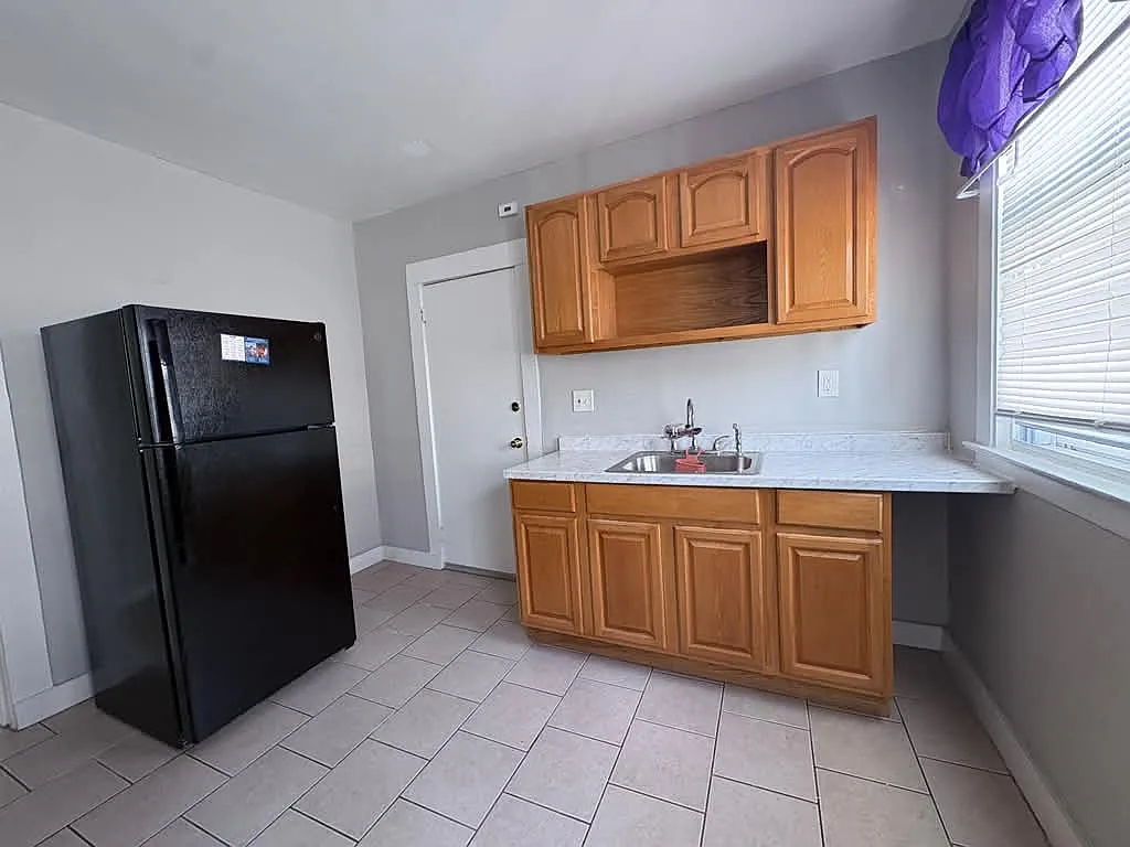2 bed, $1,475 — Photo 1