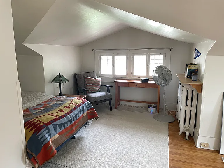 4300 Lyndale Ave S — Photo 15
