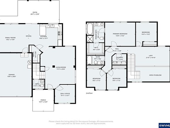 4th image of this home
