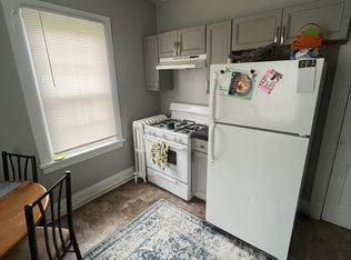 300 Seminary Avenue, Greensburg, PA 15601