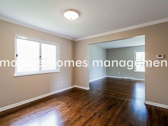 5th image of 6974 Gammwell Dr
