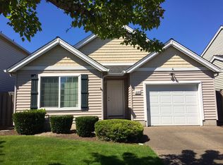 1220 SE Seaport Cir, Corvallis, OR 97333