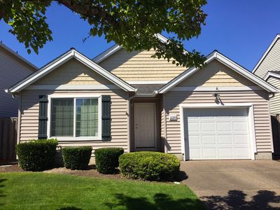 1220 SE Seaport Cir, Corvallis, OR, 97333