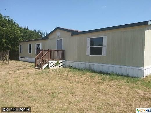 2nd image of 426 Scarlet Oak Dr
